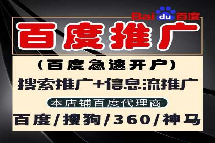 成功案例揭秘：如何通过百度推广开户提升业务效果